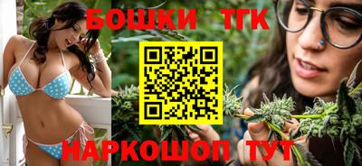 не бодяженный Бузулук