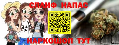 не бодяженный Бузулук