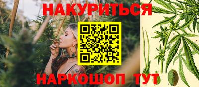 не бодяженный Бузулук