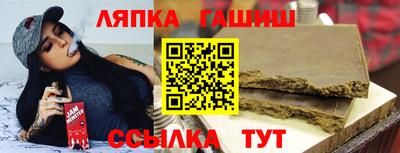 не бодяженный Бузулук