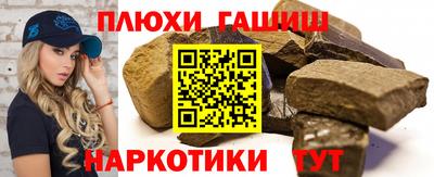 не бодяженный Бузулук