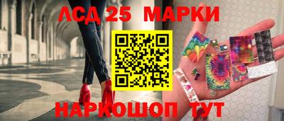 не бодяженный Бузулук